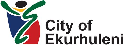 city/municipality|what municipality is my address.